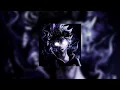 PASSO BEM SOLTO (ULTRA SLOWED + REVERB)