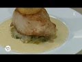Download Lagu Goûtez voir à l'Auberge du Pont de Collonges Paul Bocuse