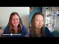REMAX Tech Tips BoldTrail REMAX Hustle and CRM Hacks with Heather Holliday