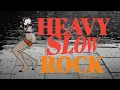 Lagu Love hurt_heavy slow rock (Cover)