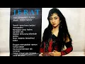 Download Lagu YOSIE LUCKY — Full Album Vol.4 ‘JERAT’ (1990)