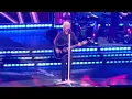 Who Says You Can't Go Home [Bon Jovi - Forever Tour - Madison Square Garden, NYC - 7/7/26]