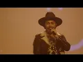 Niko Moon - GOOD TIME (Performance Video)