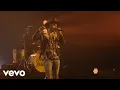 Download Lagu Niko Moon - GOOD TIME (Performance Video)