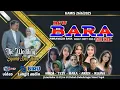 Download Lagu new BARA MUSIC DESA JOMBLANG DUKUHRINGIN TEGAL || PERNIKAHAN || SYAEFUL DAN DIANA