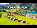 Download Lagu Gouden instrumentale muziek om naar te luisteren - De 530 mooiste georkestreerde melodieën