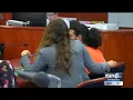 Santa Maria man sentenced for unintentional shooting death of younger brother