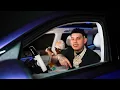 DeeBaby - Painful Visits ( Official Video )