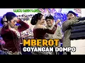 Lagu CAK KOMET TERBARU 2024, LUCU NEH WES