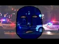 100% MadStarBase Music - Dubplates, Exclusives and Edits