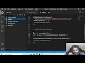 Node js Express FFMPEG FFprobe Tutorial to Get Duration of File in Seconds Using EJS Template