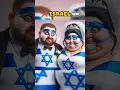 Download Lagu Marhaban ya Ramadhan | Palestine must be independent 🇮🇩💚🇵🇸 #shorts