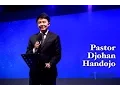 Download Lagu BCC | Pastor Djohan Handojo - July 24, 2016