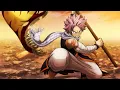 Download Lagu FAIRY TAIL Main Theme -Rock ver.-
