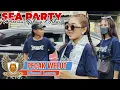 Download Lagu Pecak Welut - Missel Laura Ft Angga Putra Live Sea Party (Pesta Laut) Petoran Gebang Mekar Cirebon