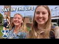 Download Lagu A DAY IN THE LIFE OF A YALE STUDENT ATHLETE