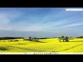 WEB Application Security Presentation