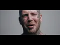 Download Lagu Tom MacDonald - \
