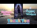Lagu Diamond Kisses by Pepper Winters | Full Audiobook | Dark Romance, Secrets \u0026 Forbidden Love