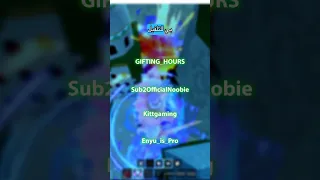 وش طلع لكم Roblox Bloxfruits بلوكس فروت روبلوكس Codes اكواد كود تلفيل لفل Xp 