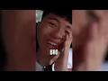 Rayasianboy FUNNIEST MOMENTS Compilation.. 😂