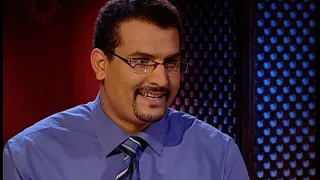 أساسيات الإيمان 