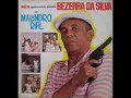 Download Lagu Bezerra da Silva - O Malandro Era Forte