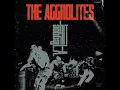 The Aggrolites - Free Time