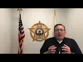 Sheriff Sales on 2021