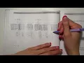 Eureka Math Grade 5 Module 3 Lesson 6