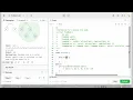 1373 Maximum Sum BST in Binary Tree Leetcode hard