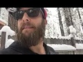 Big Bear Lake power outage hours and hours January 13 2017