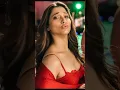 Lagu Achacho - Video Song | Aranmanai 4 | Sundar.C | Tamannaah | Raashii Khanna | Hiphop Tamizha