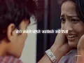 Download Lagu Bujhne Lai - @tunnabellthapa  #fyp #ytshorts #spotify #anush325 #vlog