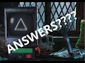 ANSWERS