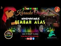 Download Lagu LEMBAH ALAS - SANIMAH SULE || KARAOKE LAGU ALAS MUSIC ORIGINAL