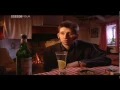 The Great Hunger:The Life & Songs Of Shane MacGowan (Complete Version)