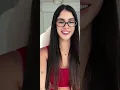 Kawaii Sofey Periscope