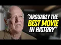 At 83 Werner Herzog Finally Reveals His Seven Favorite Movies