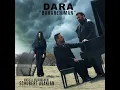 Download Lagu Bahareh Man - DARA -  دارا - بهاره من