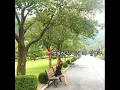 Download Lagu ❤행복하길 바래~임형주(쾌걸춘향 OST).가사첨부