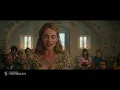 Mamma Mia! Here We Go Again (2018) - My Love, My Life Scene (9/10) | Movieclips