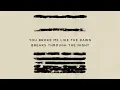 Jake Scott - Dawn (Lyric Video)