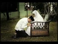 Download Lagu Rafli Sunandar ( Indung )