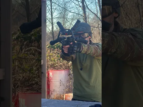 The BEST Gun Attachment Of All Time!