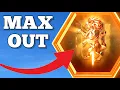 INSTANTLY MAX OUT BATTLE PASS GLITCH Modern Warfare 2 Season 4