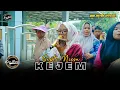 KEJEM - VOC. SEPTI NISSA | DUA PUTRA | SHOW DESA TULANGKACANG BLOK BALORAN