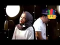 Download Lagu Yea rahman layris //nissa sabiyan //full hd