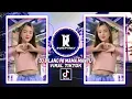 Download Lagu DJ BILANG PA MAMA MANTU VIRAL TIKTOK || DJ OLD VIRAL TIKTOK🎶 (DJ Topeng Official)