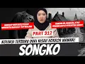 SONGKO - KHW PART 312